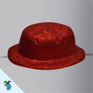 Bombin Diamantina 